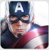 Captain America DEMO