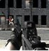 Counter Strike 3D