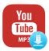 MP3 Youtube Loader
